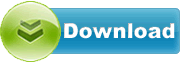 Download SonicDICOM 2.2.3